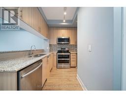 710 - 68 Merton Street, Toronto, ON M4S0A7 Photo 10