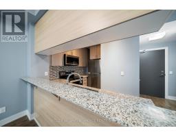 710 - 68 Merton Street, Toronto, ON M4S0A7 Photo 12