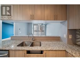 710 - 68 Merton Street, Toronto, ON M4S0A7 Photo 14