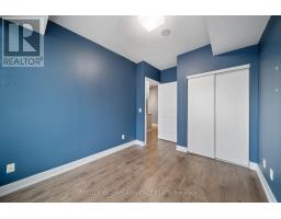 710 - 68 Merton Street, Toronto, ON M4S0A7 Photo 18
