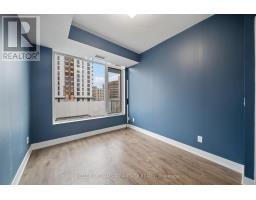 710 - 68 Merton Street, Toronto, ON M4S0A7 Photo 16