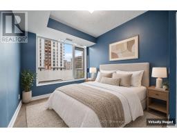 710 - 68 Merton Street, Toronto, ON M4S0A7 Photo 17