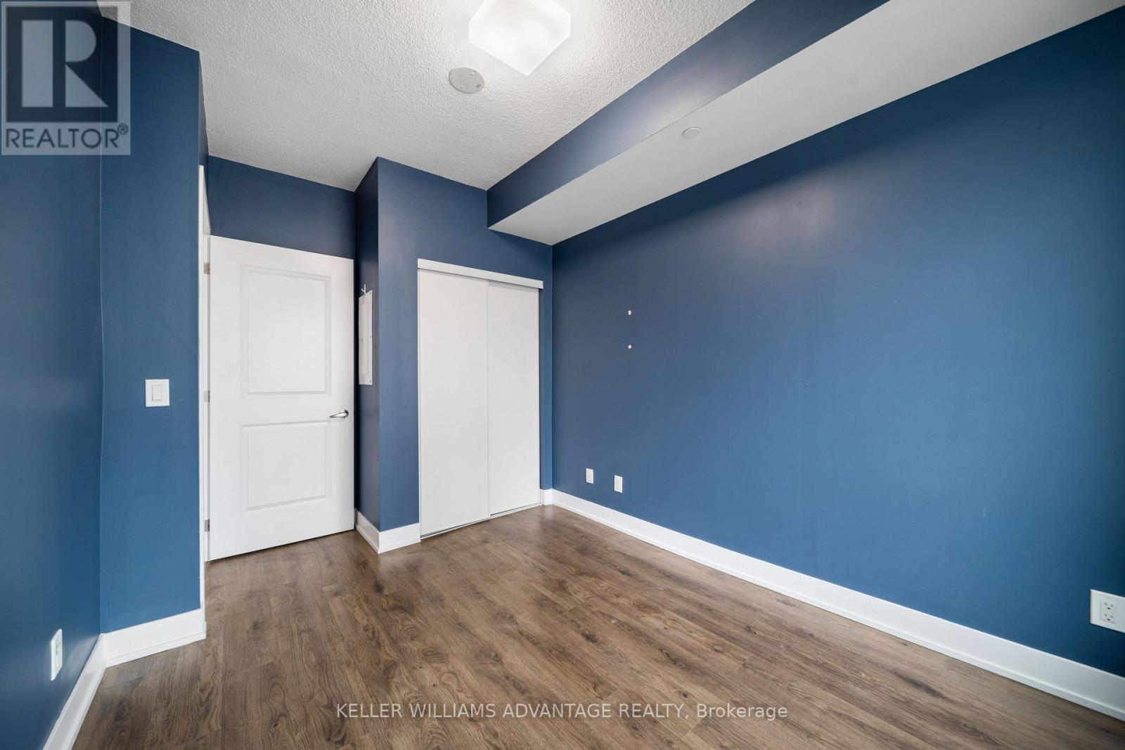 #710 68 MERTON STREET - 19
