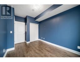 710 - 68 Merton Street, Toronto, ON M4S0A7 Photo 19