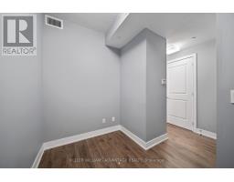 710 - 68 Merton Street, Toronto, ON M4S0A7 Photo 21