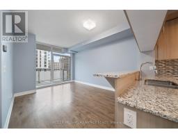 710 - 68 Merton Street, Toronto, ON M4S0A7 Photo 7