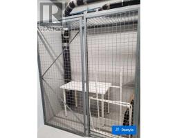 614 - 21 Lawren Harris Square, Toronto, ON M5A0T4 Photo 11