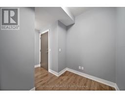 710 - 68 Merton Street, Toronto, ON M4S0A7 Photo 23
