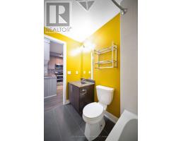 710 - 68 Merton Street, Toronto, ON M4S0A7 Photo 25