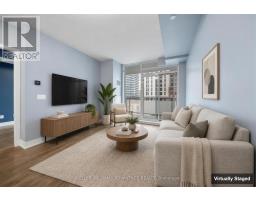 710 - 68 Merton Street, Toronto, ON M4S0A7 Photo 9