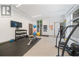 710 - 68 Merton Street, Toronto, ON M4S0A7 Photo 29