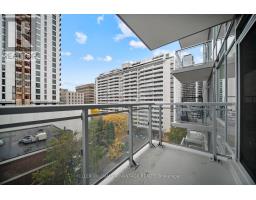 710 - 68 Merton Street, Toronto, ON M4S0A7 Photo 27