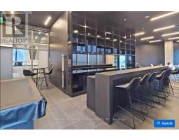 614 - 21 Lawren Harris Square, Toronto, ON M5A0T4 Photo 13