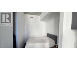 614 - 21 Lawren Harris Square, Toronto, ON M5A0T4 Photo 7