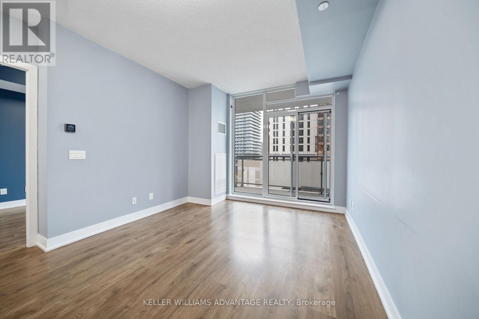 #710 68 MERTON STREET - 8