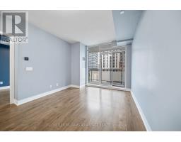 710 - 68 Merton Street, Toronto, ON M4S0A7 Photo 8