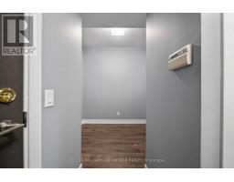710 - 68 Merton Street, Toronto, ON M4S0A7 Photo 20