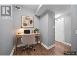 710 - 68 Merton Street, Toronto, ON M4S0A7 Photo 22