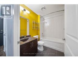 710 - 68 Merton Street, Toronto, ON M4S0A7 Photo 24