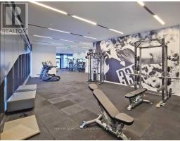 614 - 21 Lawren Harris Square, Toronto, ON M5A0T4 Photo 12
