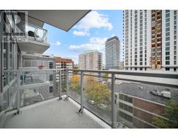 710 - 68 Merton Street, Toronto, ON M4S0A7 Photo 26
