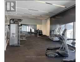 614 - 21 Lawren Harris Square, Toronto, ON M5A0T4 Photo 14