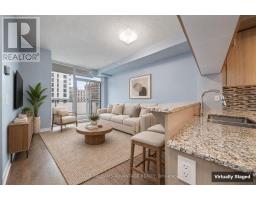 710 - 68 Merton Street, Toronto, ON M4S0A7 Photo 6