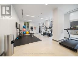 710 - 68 Merton Street, Toronto, ON M4S0A7 Photo 28