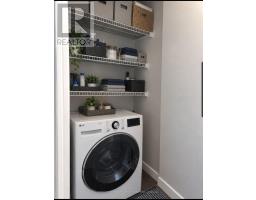 614 - 21 Lawren Harris Square, Toronto, ON M5A0T4 Photo 9