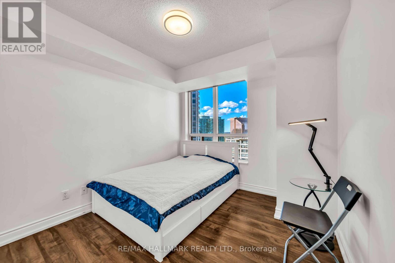 1812- 10 Northtown Way, Toronto, ON photo 21