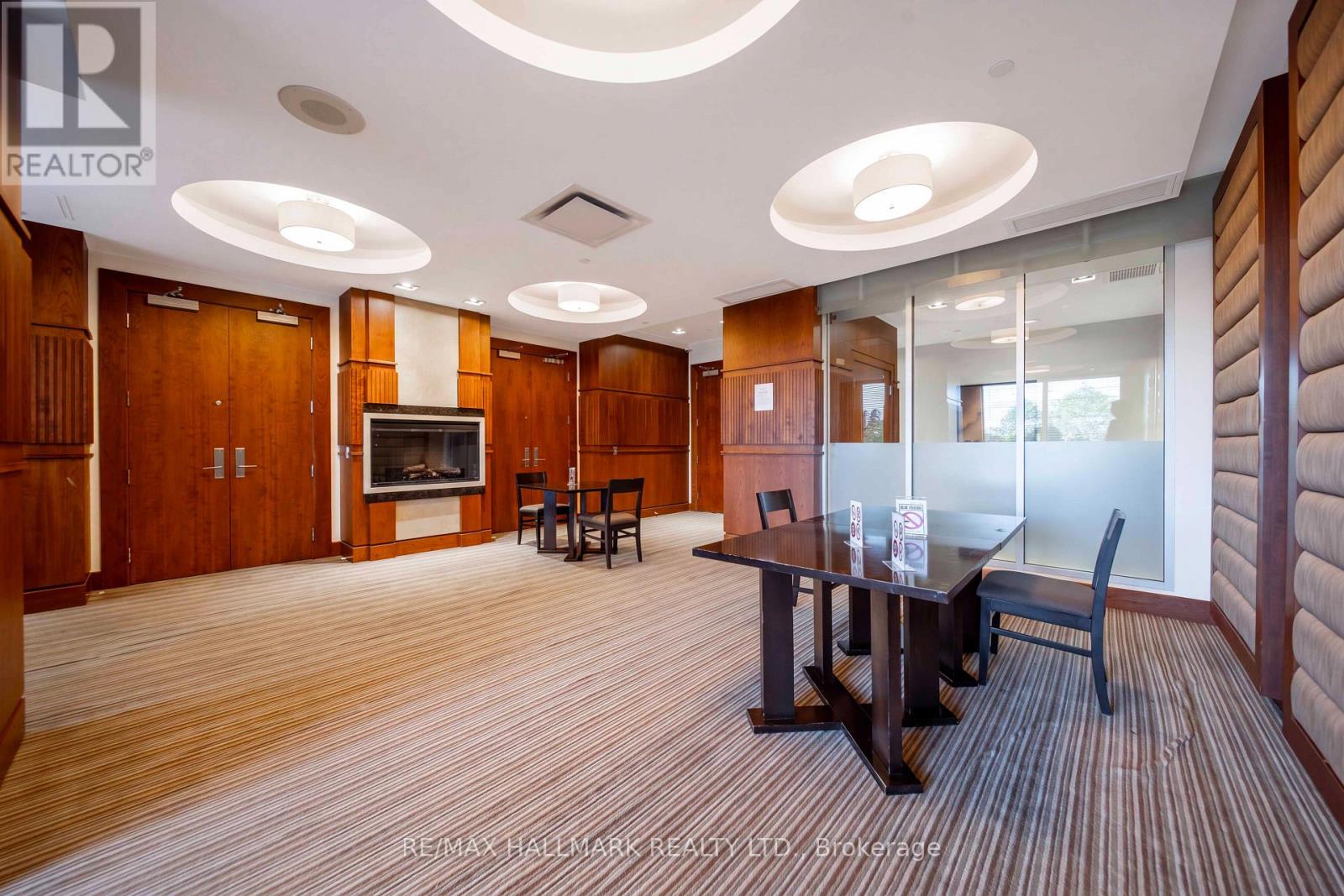 1812- 10 Northtown Way, Toronto, ON photo 27