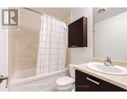2709 - 37 Grosvenor Street, Toronto, ON M4Y3G5 Photo 17