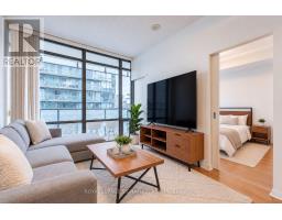 2709 - 37 Grosvenor Street, Toronto, ON M4Y3G5 Photo 13