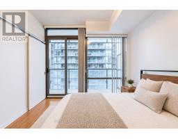 2709 - 37 Grosvenor Street, Toronto, ON M4Y3G5 Photo 15