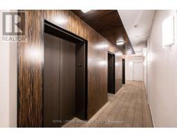 2709 - 37 Grosvenor Street, Toronto, ON M4Y3G5 Photo 23