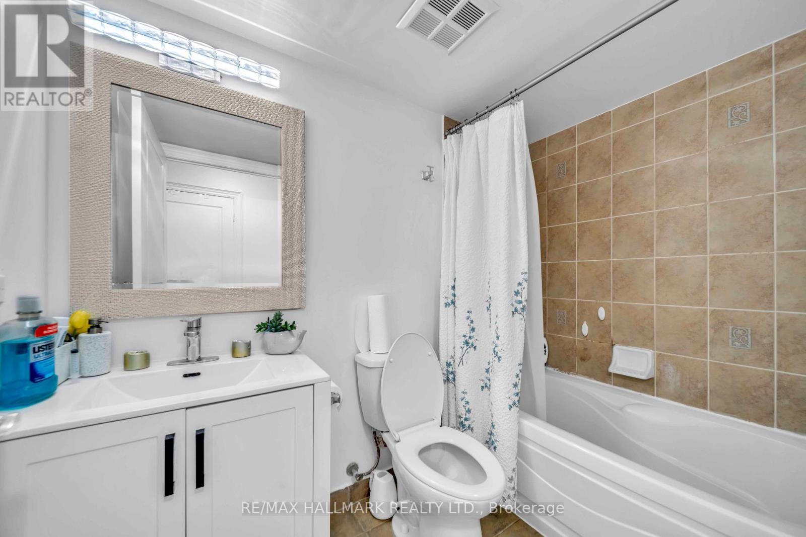 1812- 10 Northtown Way, Toronto, ON photo 20