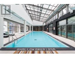 2709 - 37 Grosvenor Street, Toronto, ON M4Y3G5 Photo 25