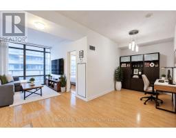 2709 - 37 Grosvenor Street, Toronto, ON M4Y3G5 Photo 10
