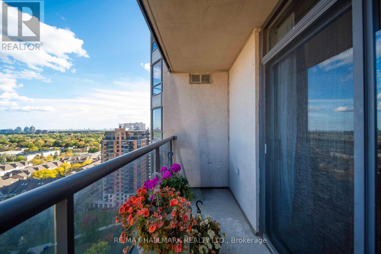 1812- 10 Northtown Way, Toronto, ON photo 24