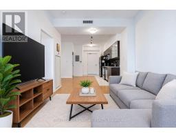 2709 - 37 Grosvenor Street, Toronto, ON M4Y3G5 Photo 12