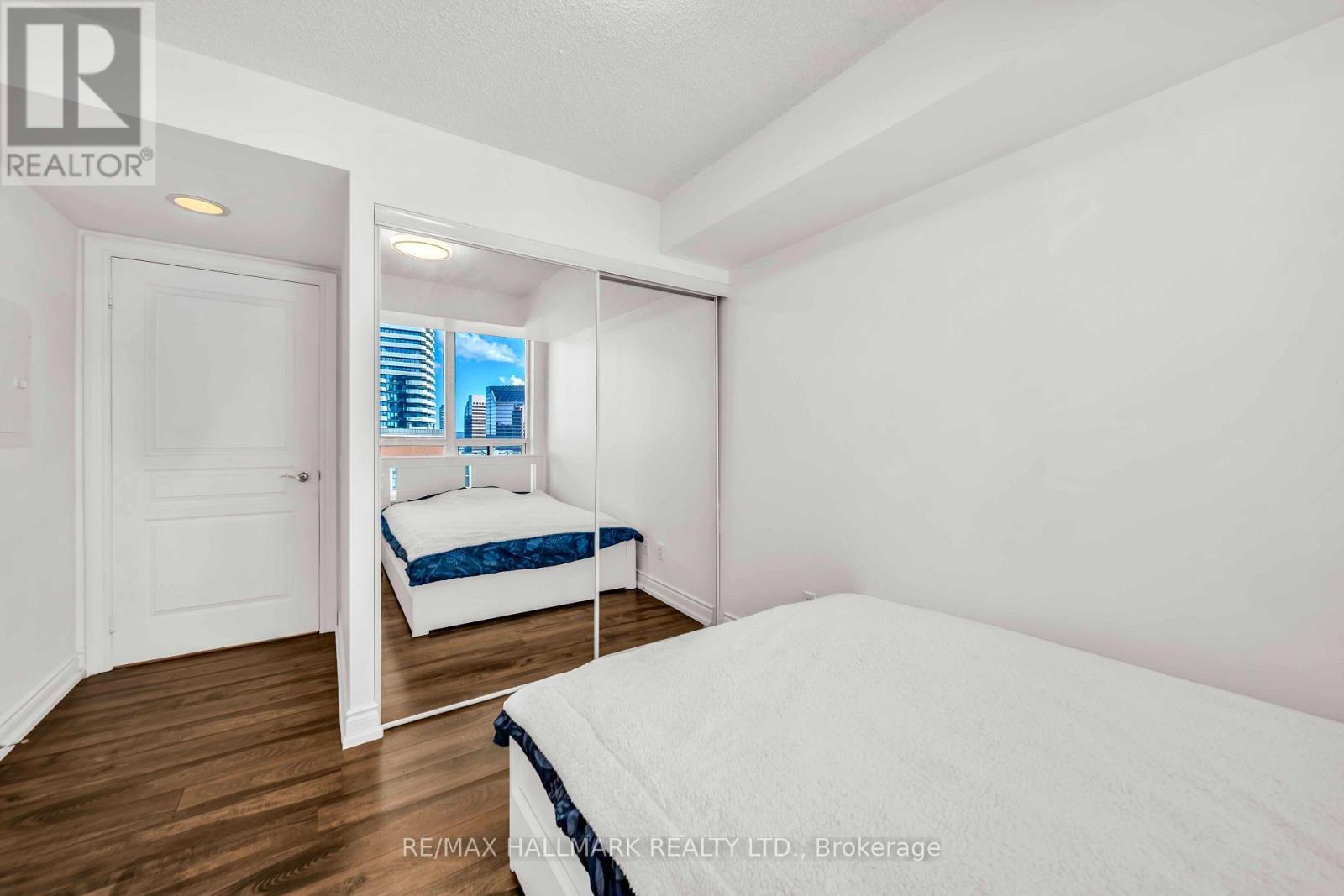 1812- 10 Northtown Way, Toronto, ON photo 22