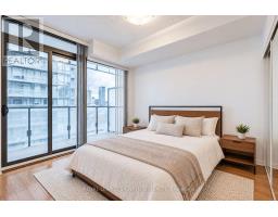2709 - 37 Grosvenor Street, Toronto, ON M4Y3G5 Photo 14
