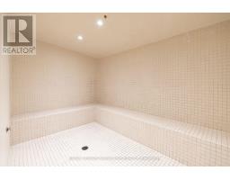 2709 - 37 Grosvenor Street, Toronto, ON M4Y3G5 Photo 27