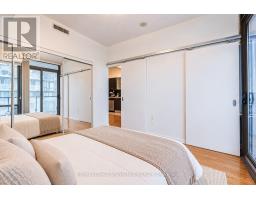 2709 - 37 Grosvenor Street, Toronto, ON M4Y3G5 Photo 16
