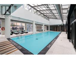 2709 - 37 Grosvenor Street, Toronto, ON M4Y3G5 Photo 26