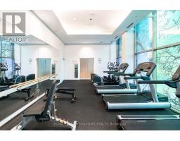 2709 - 37 Grosvenor Street, Toronto, ON M4Y3G5 Photo 24