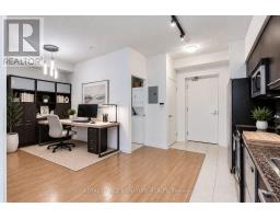 2709 - 37 Grosvenor Street, Toronto, ON M4Y3G5 Photo 8