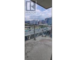 1919 - 35 Bastion Street, Toronto, ON M5V0C2 Photo 11