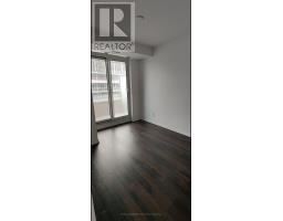 1919 - 35 Bastion Street, Toronto, ON M5V0C2 Photo 9