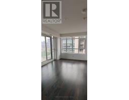 1919 - 35 Bastion Street, Toronto, ON M5V0C2 Photo 8